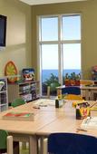 Туры в отель Palm Beach Marriott Singer Island Beach Resort & Spa Туры в отель Palm Beach Marriott Singer Island Beach Resort & Spa