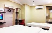 Туры в отель Sugbutel Family Hotel Туры в отель Sugbutel Family Hotel