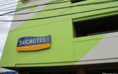 Туры в отель Sugbutel Family Hotel Туры в отель Sugbutel Family Hotel
