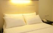 Туры в отель Sugbutel Family Hotel Туры в отель Sugbutel Family Hotel