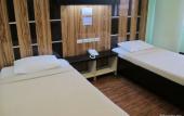 Туры в отель Sugbutel Family Hotel Туры в отель Sugbutel Family Hotel