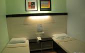 Туры в отель Sugbutel Family Hotel Туры в отель Sugbutel Family Hotel