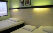 Туры в отель Sugbutel Family Hotel Туры в отель Sugbutel Family Hotel