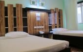 Туры в отель Sugbutel Family Hotel Туры в отель Sugbutel Family Hotel