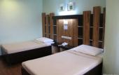 Туры в отель Sugbutel Family Hotel Туры в отель Sugbutel Family Hotel