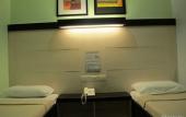 Туры в отель Sugbutel Family Hotel Туры в отель Sugbutel Family Hotel