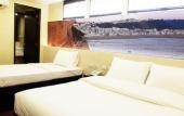 Туры в отель Sugbutel Family Hotel Туры в отель Sugbutel Family Hotel