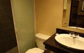 Туры в отель Sugbutel Family Hotel Туры в отель Sugbutel Family Hotel