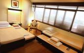 Туры в отель Sugbutel Family Hotel Туры в отель Sugbutel Family Hotel