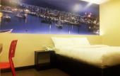 Туры в отель Sugbutel Family Hotel Туры в отель Sugbutel Family Hotel