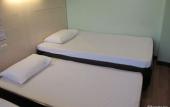 Туры в отель Sugbutel Family Hotel Туры в отель Sugbutel Family Hotel