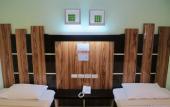 Туры в отель Sugbutel Family Hotel Туры в отель Sugbutel Family Hotel
