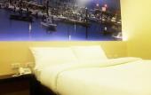 Туры в отель Sugbutel Family Hotel Туры в отель Sugbutel Family Hotel