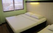 Туры в отель Sugbutel Family Hotel Туры в отель Sugbutel Family Hotel