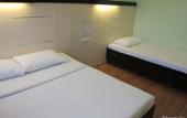 Туры в отель Sugbutel Family Hotel Туры в отель Sugbutel Family Hotel