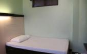 Туры в отель Sugbutel Family Hotel Туры в отель Sugbutel Family Hotel