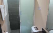 Туры в отель Sugbutel Family Hotel Туры в отель Sugbutel Family Hotel