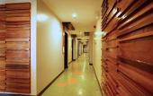 Туры в отель Sugbutel Family Hotel Туры в отель Sugbutel Family Hotel