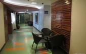 Туры в отель Sugbutel Family Hotel Туры в отель Sugbutel Family Hotel