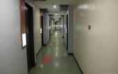 Туры в отель Sugbutel Family Hotel Туры в отель Sugbutel Family Hotel