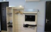 Туры в отель Sugbutel Family Hotel Туры в отель Sugbutel Family Hotel