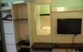 Туры в отель Sugbutel Family Hotel Туры в отель Sugbutel Family Hotel