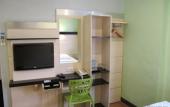 Туры в отель Sugbutel Family Hotel Туры в отель Sugbutel Family Hotel