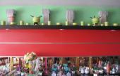 Туры в отель Sugbutel Family Hotel Туры в отель Sugbutel Family Hotel