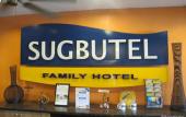 Туры в отель Sugbutel Family Hotel Туры в отель Sugbutel Family Hotel