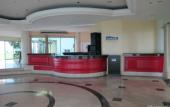 Туры в отель Sugbutel Family Hotel Туры в отель Sugbutel Family Hotel