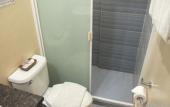 Туры в отель Sugbutel Family Hotel Туры в отель Sugbutel Family Hotel