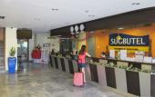 Туры в отель Sugbutel Family Hotel Туры в отель Sugbutel Family Hotel