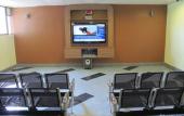 Туры в отель Sugbutel Family Hotel Туры в отель Sugbutel Family Hotel