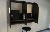 Туры в отель Sugbutel Family Hotel Туры в отель Sugbutel Family Hotel