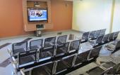 Туры в отель Sugbutel Family Hotel Туры в отель Sugbutel Family Hotel