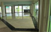 Туры в отель Sugbutel Family Hotel Туры в отель Sugbutel Family Hotel