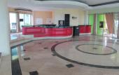 Туры в отель Sugbutel Family Hotel Туры в отель Sugbutel Family Hotel