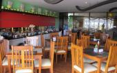Туры в отель Sugbutel Family Hotel Туры в отель Sugbutel Family Hotel