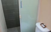 Туры в отель Sugbutel Family Hotel Туры в отель Sugbutel Family Hotel