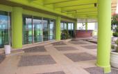 Туры в отель Sugbutel Family Hotel Туры в отель Sugbutel Family Hotel