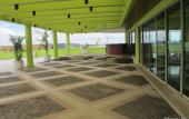 Туры в отель Sugbutel Family Hotel Туры в отель Sugbutel Family Hotel