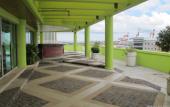 Туры в отель Sugbutel Family Hotel Туры в отель Sugbutel Family Hotel