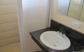 Туры в отель Sugbutel Family Hotel Туры в отель Sugbutel Family Hotel