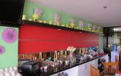 Туры в отель Sugbutel Family Hotel Туры в отель Sugbutel Family Hotel
