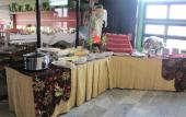 Туры в отель Sugbutel Family Hotel Туры в отель Sugbutel Family Hotel