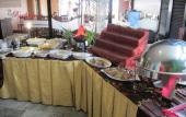 Туры в отель Sugbutel Family Hotel Туры в отель Sugbutel Family Hotel