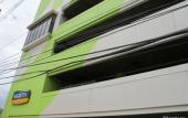 Туры в отель Sugbutel Family Hotel Туры в отель Sugbutel Family Hotel