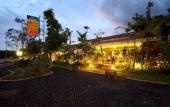 Туры в отель Bida Daree Resort Туры в отель Bida Daree Resort