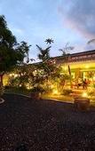 Туры в отель Bida Daree Resort Туры в отель Bida Daree Resort