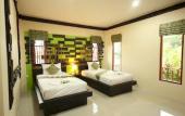 Туры в отель Bida Daree Resort Туры в отель Bida Daree Resort